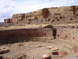 dsc01447-3