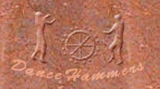 logo-dancehammers-1