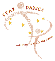 StarDance_logo_final