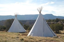 tipis